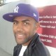 User Gravatar