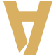 User Gravatar