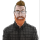 User Gravatar