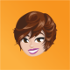 User Gravatar