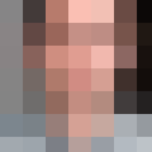 User Gravatar