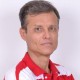 User Gravatar