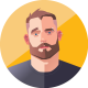 User Gravatar