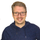 User Gravatar