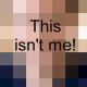 User Gravatar