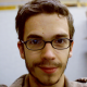 User Gravatar