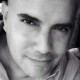 User Gravatar