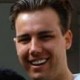 User Gravatar
