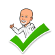 User Gravatar