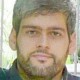 User Gravatar