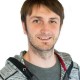 User Gravatar