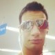 User Gravatar