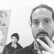User Gravatar