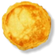 User Gravatar