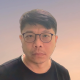 User Gravatar
