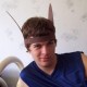 User Gravatar