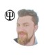 User Gravatar