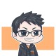 User Gravatar