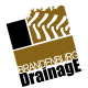 User Gravatar