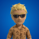User Gravatar