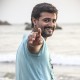 User Gravatar