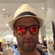 User Gravatar