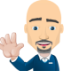 User Gravatar