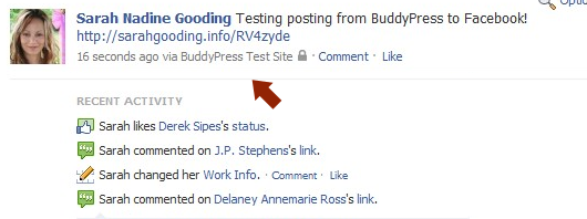 onfb Post image
