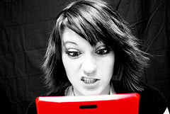 3054488331_4cc712f620_m Post image