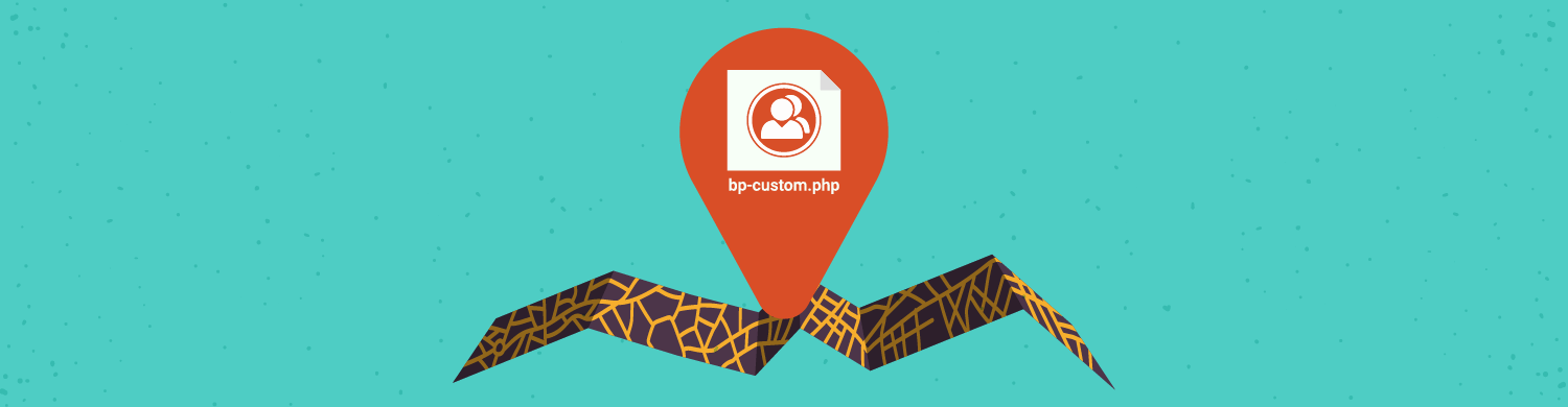 bp-custom.php File