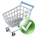 1275881627_shopcartapply_128x128 Post image