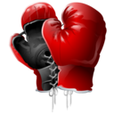 1275881820_boxing_gloves Post image