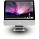 1275882066_iMac Post image