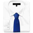 1275882204_Shirt-Blue-Tie Post image