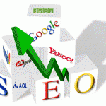 seo Post image