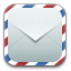 mail Post image