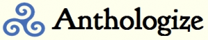 anthologize Post image