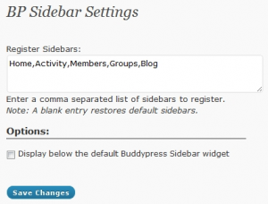 bpsidebar Post image