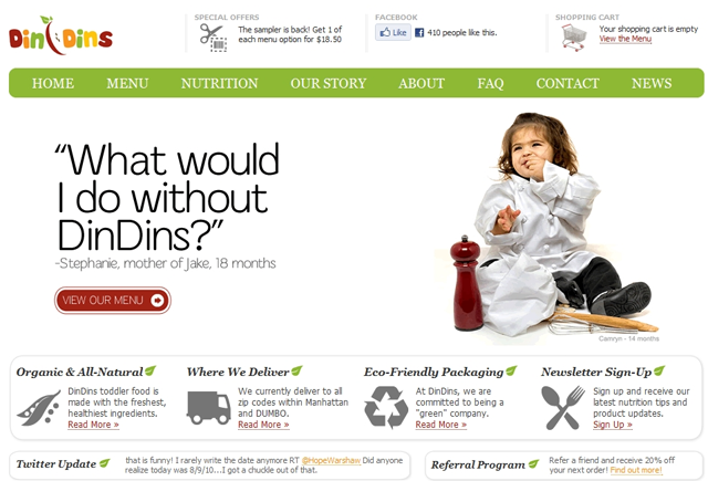 dindins Post image