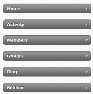 widgets Post image