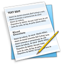 text_editor Post image