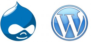 drupal_vs_wordpress Post image
