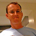bio Post image