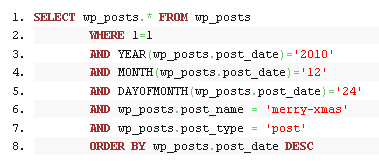 img4_sql Post image