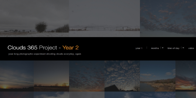 cloud365 Post image