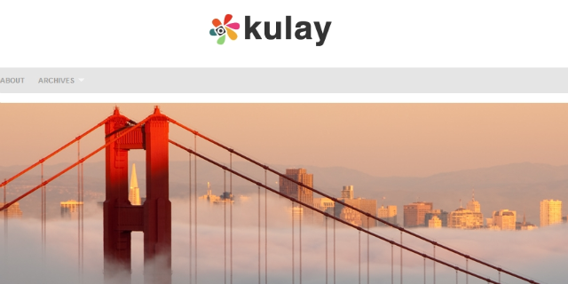 kulay Post image