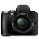 pictures Post image