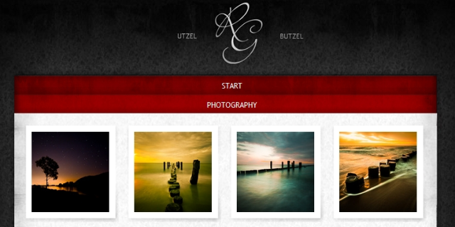 utzel Post image