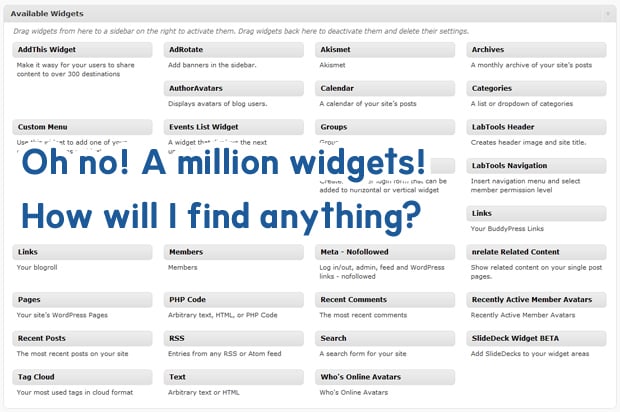 millionwidgets Post image