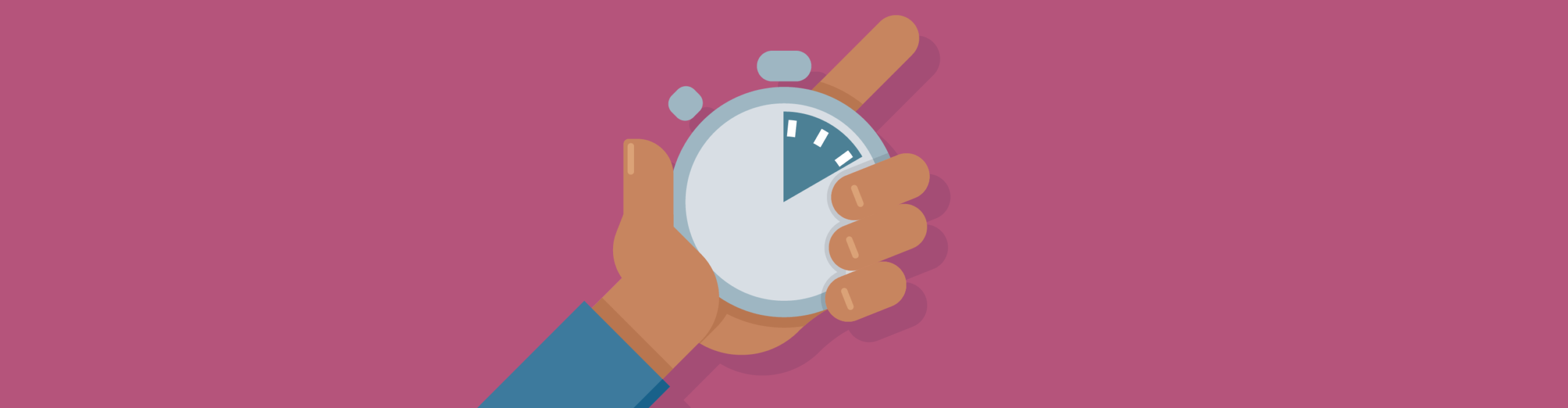 Increase your Facebook traffic mega-fast